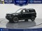 2026 Ford Bronco Sport Outer Banks Tech & Tow