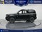 2026 Ford Bronco Sport Outer Banks Tech & Tow
