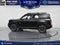 2026 Ford Bronco Sport Outer Banks Tech & Tow
