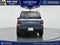 2026 Ford Bronco Sport Outer Banks TECH PACKAGE, MOONROOF