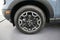 2026 Ford Bronco Sport Outer Banks TECH PACKAGE, MOONROOF