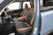 2026 Ford Bronco Sport Outer Banks TECH PACKAGE, MOONROOF