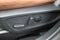 2026 Ford Bronco Sport Outer Banks TECH PACKAGE, MOONROOF