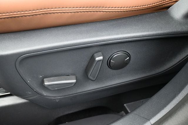 2026 Ford Bronco Sport Outer Banks TECH PACKAGE, MOONROOF