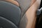 2026 Ford Bronco Sport Outer Banks TECH PACKAGE, MOONROOF