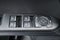 2026 Ford Bronco Sport Outer Banks TECH PACKAGE, MOONROOF