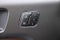 2026 Ford Bronco Sport Outer Banks TECH PACKAGE, MOONROOF