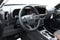 2026 Ford Bronco Sport Outer Banks TECH PACKAGE, MOONROOF