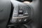 2026 Ford Bronco Sport Outer Banks TECH PACKAGE, MOONROOF