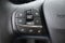 2026 Ford Bronco Sport Outer Banks TECH PACKAGE, MOONROOF
