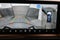 2026 Ford Bronco Sport Outer Banks TECH PACKAGE, MOONROOF