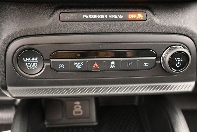 2026 Ford Bronco Sport Outer Banks TECH PACKAGE, MOONROOF
