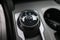 2026 Ford Bronco Sport Outer Banks TECH PACKAGE, MOONROOF