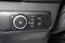 2026 Ford Bronco Sport Outer Banks TECH PACKAGE, MOONROOF
