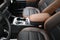 2026 Ford Bronco Sport Outer Banks TECH PACKAGE, MOONROOF