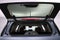 2026 Ford Bronco Sport Outer Banks TECH PACKAGE, MOONROOF
