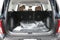 2026 Ford Bronco Sport Outer Banks TECH PACKAGE, MOONROOF