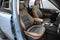 2026 Ford Bronco Sport Outer Banks TECH PACKAGE, MOONROOF