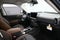 2026 Ford Bronco Sport Outer Banks TECH PACKAGE, MOONROOF