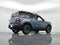 2026 Ford Bronco Sport Outer Banks TECH PACKAGE, MOONROOF