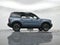 2026 Ford Bronco Sport Outer Banks TECH PACKAGE, MOONROOF