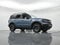 2026 Ford Bronco Sport Outer Banks TECH PACKAGE, MOONROOF