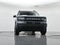 2026 Ford Bronco Sport Outer Banks TECH PACKAGE, MOONROOF