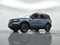 2026 Ford Bronco Sport Outer Banks TECH PACKAGE, MOONROOF