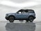 2026 Ford Bronco Sport Outer Banks TECH PACKAGE, MOONROOF