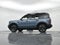 2026 Ford Bronco Sport Outer Banks TECH PACKAGE, MOONROOF