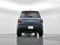 2026 Ford Bronco Sport Outer Banks TECH PACKAGE, MOONROOF