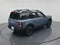 2026 Ford Bronco Sport Outer Banks TECH PACKAGE, MOONROOF
