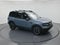 2026 Ford Bronco Sport Outer Banks TECH PACKAGE, MOONROOF