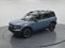 2026 Ford Bronco Sport Outer Banks TECH PACKAGE, MOONROOF