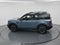 2026 Ford Bronco Sport Outer Banks TECH PACKAGE, MOONROOF