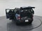 2026 Ford Bronco Sport Outer Banks TECH PACKAGE, MOONROOF