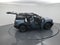 2026 Ford Bronco Sport Outer Banks TECH PACKAGE, MOONROOF