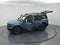 2026 Ford Bronco Sport Outer Banks TECH PACKAGE, MOONROOF