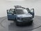 2026 Ford Bronco Sport Outer Banks TECH PACKAGE, MOONROOF