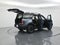 2026 Ford Bronco Sport Outer Banks TECH PACKAGE, MOONROOF
