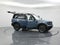 2026 Ford Bronco Sport Outer Banks TECH PACKAGE, MOONROOF