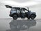 2026 Ford Bronco Sport Outer Banks TECH PACKAGE, MOONROOF