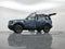 2026 Ford Bronco Sport Outer Banks TECH PACKAGE, MOONROOF