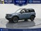 2026 Ford Bronco Sport Outer Banks TECH PACKAGE, MOONROOF