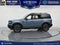 2026 Ford Bronco Sport Outer Banks TECH PACKAGE, MOONROOF