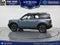 2026 Ford Bronco Sport Outer Banks TECH PACKAGE, MOONROOF