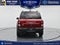 2026 Ford Bronco Sport Outer Banks Tow