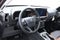 2026 Ford Bronco Sport Outer Banks Tow