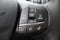 2026 Ford Bronco Sport Outer Banks Tow