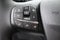 2026 Ford Bronco Sport Outer Banks Tow